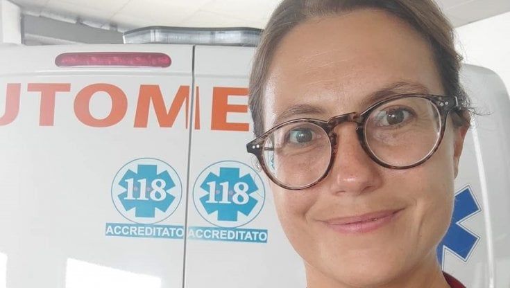 La turnista: “Mi autogestisco guadagno di più e ho tempo per viaggiare"