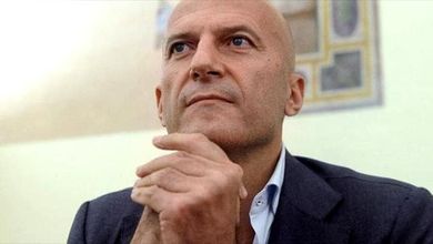 Minzolini: "Renzi premier con Silvio presidente del Senato"