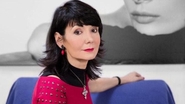 Elisabetta Sgarbi: “Piango Armani, ma a Milano anche il Leonka era un pezzo di storia da salvare”