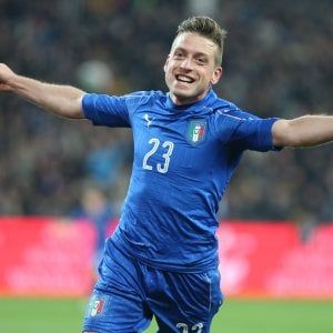 Ranking Fifa: l'Italia torna nella top 10, ma Conte perde il bonus. Argentina sempre prima