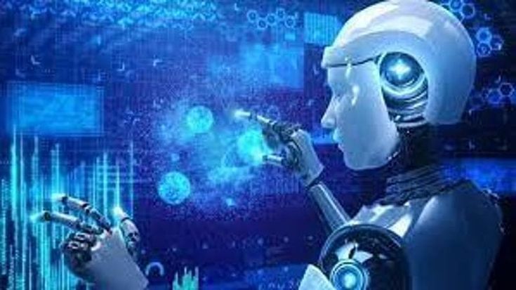 Intelligenza artificiale, quando può essere un’alleata: ecco i vantaggi in ufficio
