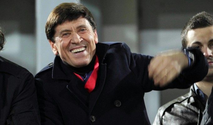 Bologna, Morandi: "Che vergogna allo stadio, fare il presidente onorario non mi piace pi&ugrave;"