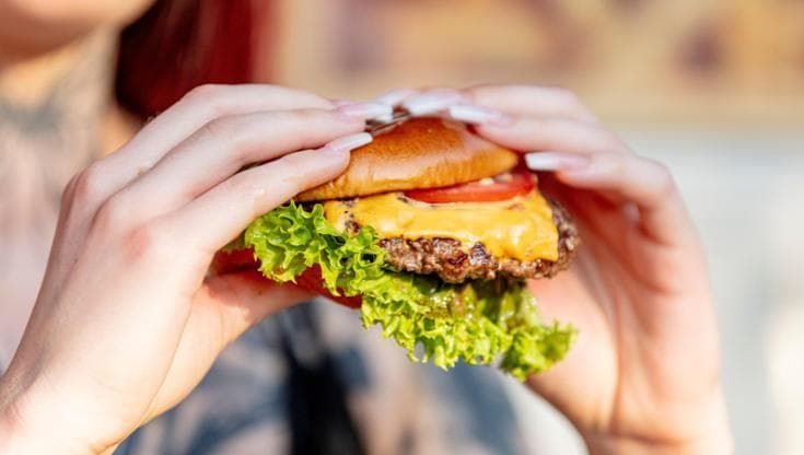 Non avrai altro “Mc” all’infuori di me! In tribunale un’altra vittoria di McDonald’s