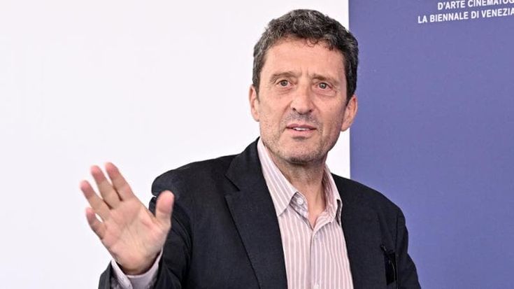 Buttafuoco e Giuli in pole, l’ipotesi Mazzi: riprende quota il toto-nomi per la successione a Sangiuliano