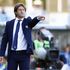 Cagliari, Rastelli: 