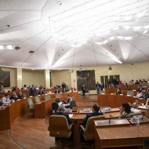 Regione, le opposizioni chiedono commissione d'inchiesta sulla gestione dell'emergenza Covid
