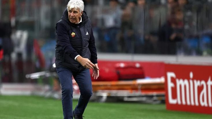 Roma-Udinese: dove vederla in diretta tv e streaming, probabili formazioni