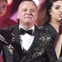 Musica, la Campania vince a 