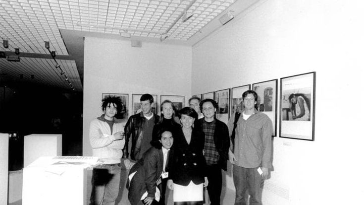 Fondazione Sandretto, l’arte che da trent’anni legge il contemporaneo
