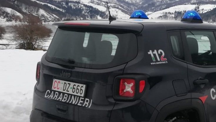 Previsioni meteo, weekend a metà: oggi ultimi rovesci, anche di neve, poi arriva l'alta pressione
