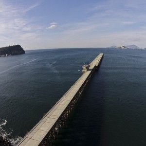 De Magistris su Citt&agrave; della scienza: "L'accordo ci sar&agrave;, sono fiducioso"
