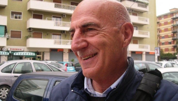 Assenteisti, il presidente dell’ordine degli Architetti: "Gravi le fughe, ma molti addetti non servono a nulla"
