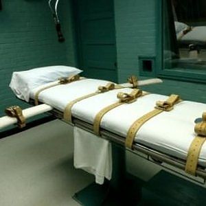 Usa, giudice sospende le esecuzioni capitali in Mississippi