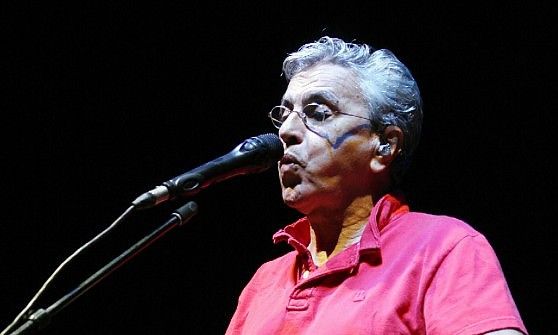 Torino Jazz festival, via a sette giorni di grandi suoni