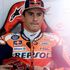 Marc Marquez in Ducati: perché la scelta spacca la MotoGp