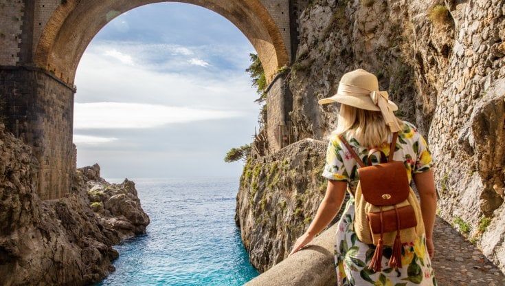  Vacanze, 4,7 milioni di italiani non partiranno a causa del caro prezzi 