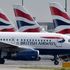 Primo sciopero dei piloti British Airways, rischio caos nei cieli del Regno Unito