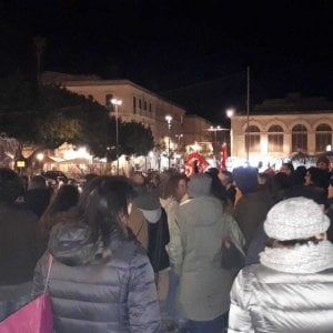 Siracusa si mobilita per la Sea Watch: "Pronti a dare una mano per l'accoglienza"