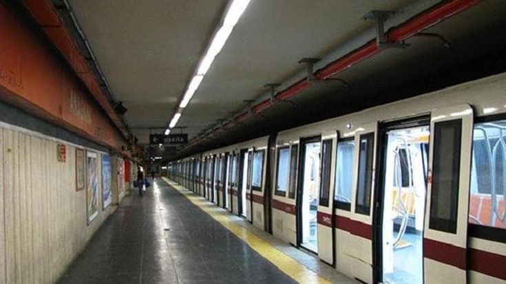 Ecco come saranno spesi i fondi del Comune: scuole, sociale e mille nuove case popolari