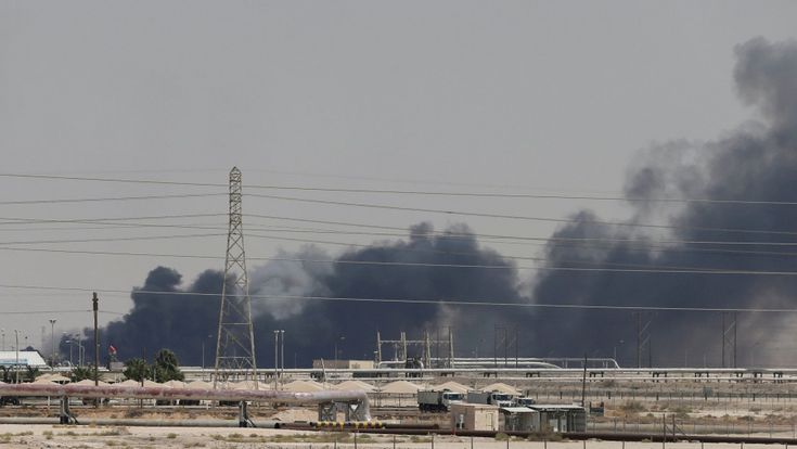 Arabia Saudita, Kepel: “Non ci sarà una guerra. L’aumento delle tensioni porterà a un nuovo negoziato”