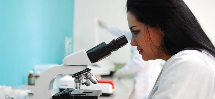 Tumore al seno, due farmaci per il diabete e la leucemia aiutano a combatterlo 