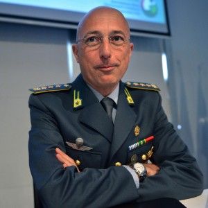 Bitcoin, l'investigatore della Finanza: "In quei codici si annida il riciclaggio"