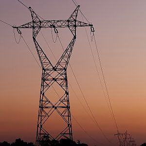 Crisi, il Pil del Nord Italia è doppio di quello del Sud