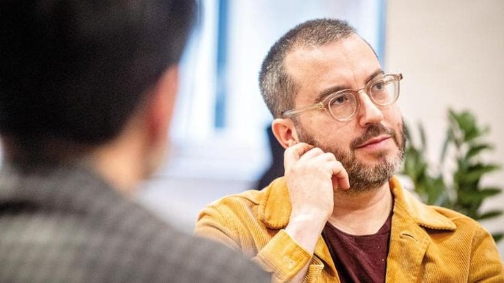 Safran Foer: “Se Usa e Europa si allontanano sarà una catastrofe. Trump? Lo disprezzo”