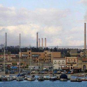Ilva, Arcelor Mittal al ministero studia le carte