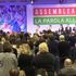 Il Pd riparte dai diritti: le mozioni dell'Assemblea su donne e Lgbt