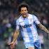 Lazio, Tare stringe per i primi colpi. Anderson, si attende il rilancio del West Ham