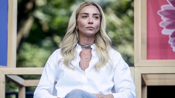 Il Comune di Genova vara 215 assunzioni, Salis: “Priorità a scuola e vigili”