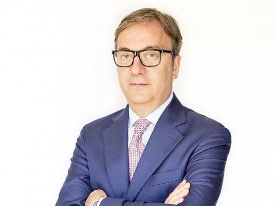V.Ambrogi (Morgan Stanley Im): "Prodotti 'convessi' e 'flessibili' per affrontare il 2017"