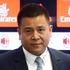 Milan, Yonghong Li non riesce a vendere, il club passa a Elliott 