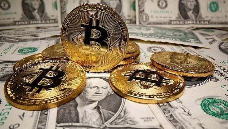 Non solo Bitcoin: nuovo record per le criptovalute, ad aprile scambi per 1.700 miliardi