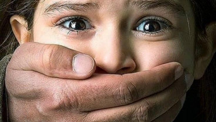 Diritti dei bambini e delle bambine: i reati sui minori nel mondo sono ovunque aumentati del 137% nel decennio 2010-2020