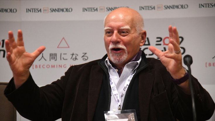 Chris Claremont: "Il cinema non lo sa ma ho resuscitato io gli X-Men"