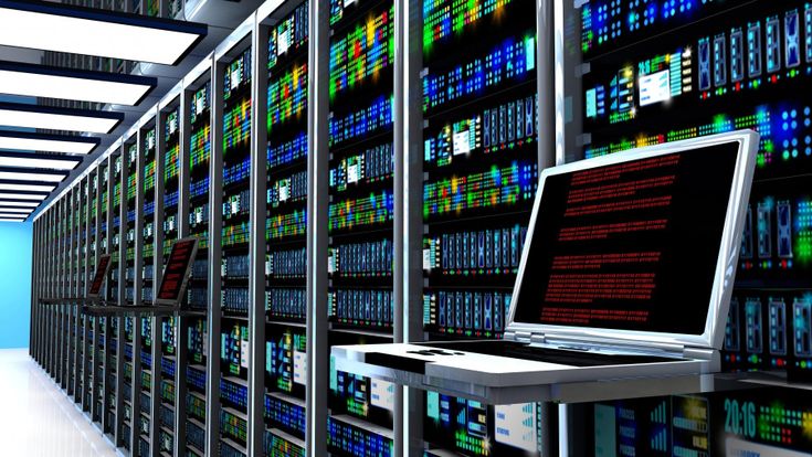 Il supercomputer del futuro: “Prevederà il meteo con mesi di anticipo ”