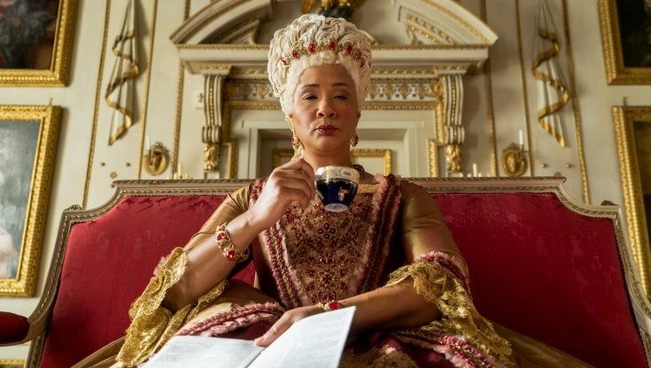 Bridgerton, la storia continua: la serie avrà una terza e quarta stagione