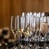 Lo Champagne che non conosce crisi: ecco cinque bottiglie dalle quali lasciarsi sorprendere