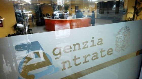 Redditi 2013, a Parma 700 avvisi dell'Agenzia delle Entrate