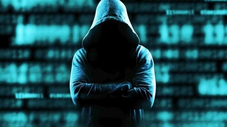 Sapienza, l’attacco degli hacker filorussi con BabLock: “Pagateci in Bitcoin”