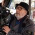 “Nessun dolore”, la fiaba metropolitana di Gianni Amelio