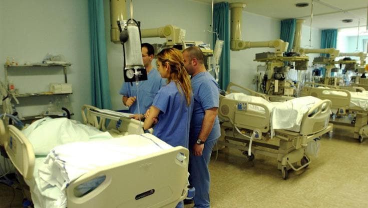 Ventunomila toscani si curano fuori regione: l’Emilia è la preferita