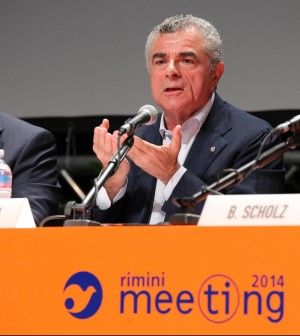Finmeccanica, verso archiviazione su elicotteri all'India. Agusta patteggia 7,5 mln