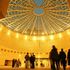 Il Mart di Rovereto, tra montagne, segreti e una bugia