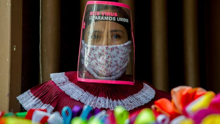 Coronavirus, il vero vaccino è l’immaginazione