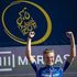 Ciclismo, Dubai Tour: Kittel beffa Viviani. Vuelta Valenciana: Quintana domina in salita