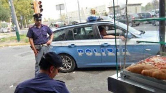 Faida di camorra, intercettazioni shock: "Uccidete femmine e bambini"