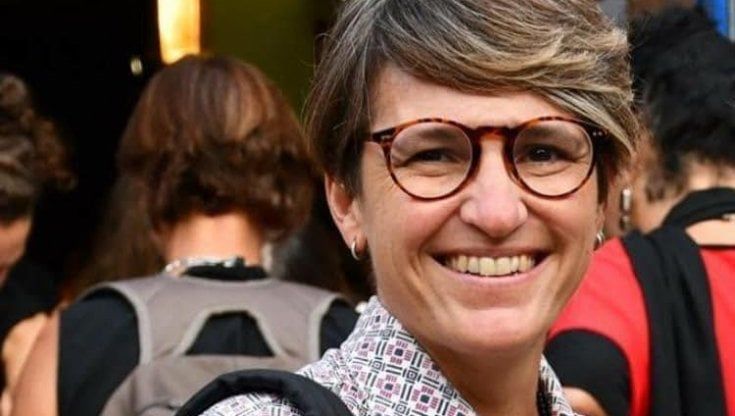 Titti De Simone: "Con Schlein nuove energie nel Pd. La Puglia modello con l'alleanza con i 5 stelle"